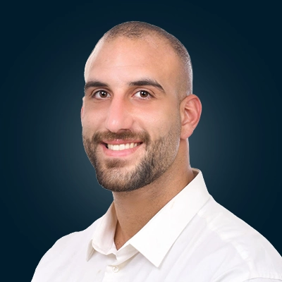 דור בללי