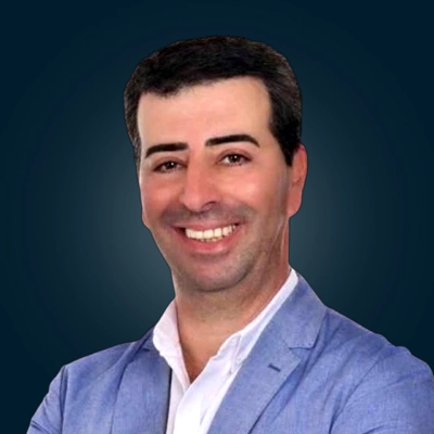 דורון ראובני