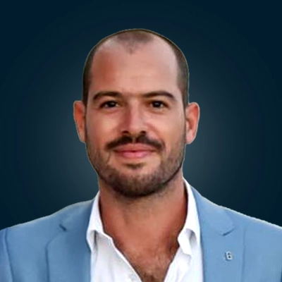 ארז אשכנזי