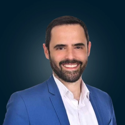 עידו לנגר