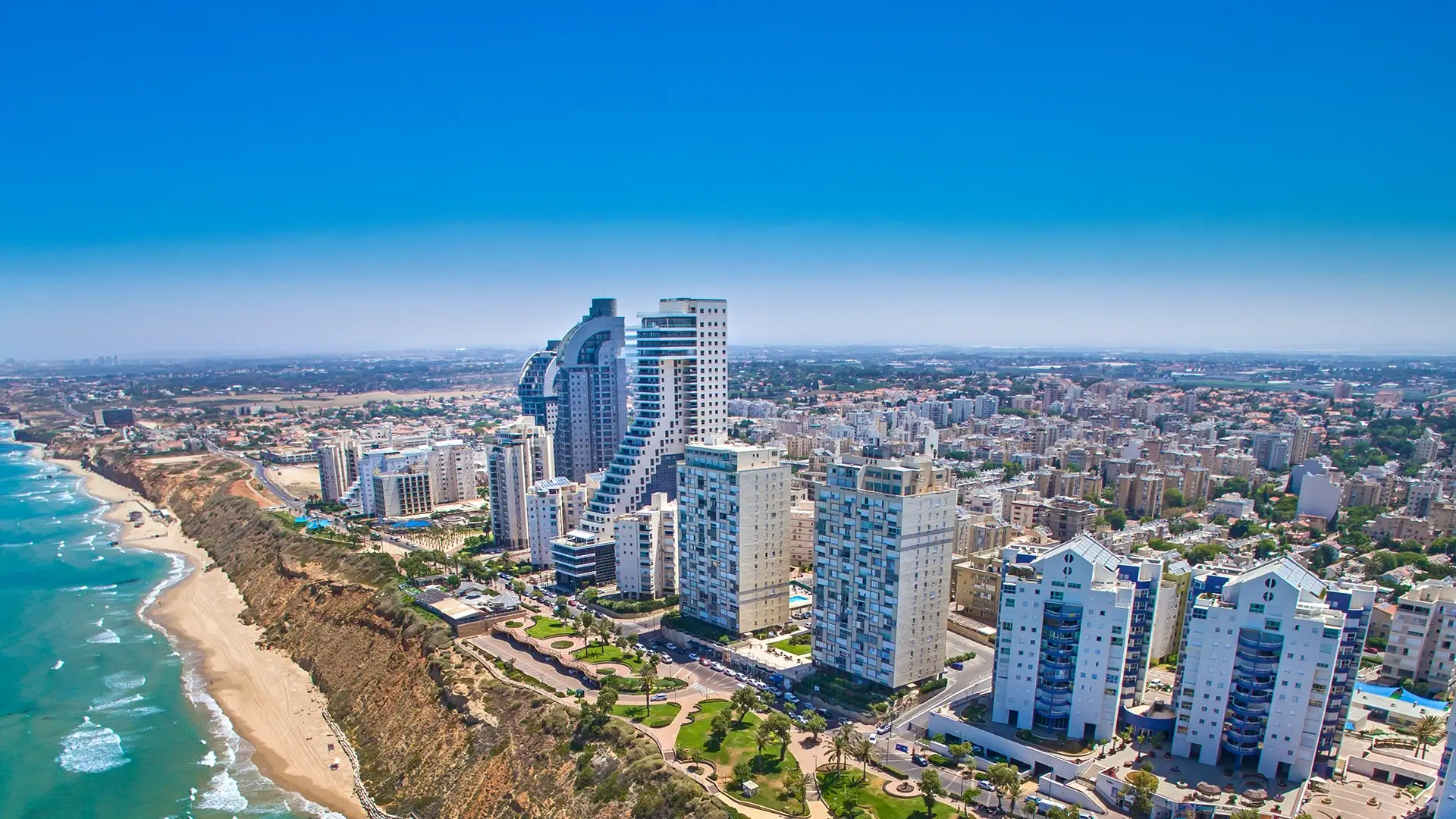 מדוע כדאי להיעזר בסוכנות תיווך ברכישת או במכירת נכס בישראל