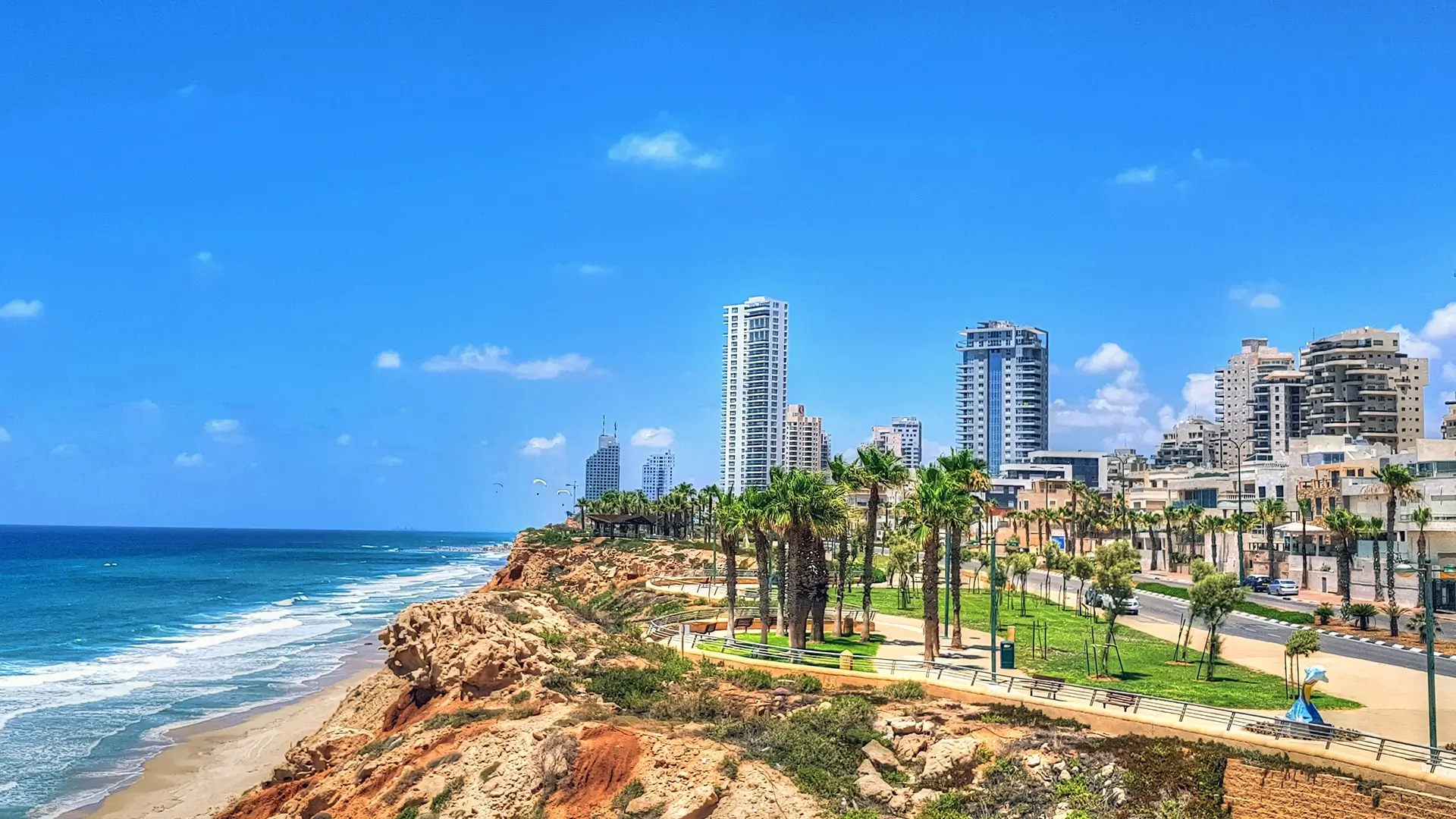 טיפים למכירה מהירה של הבית שלך