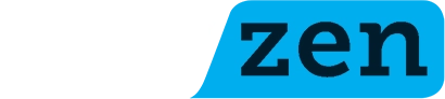 Cityzen Israel